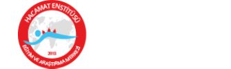 Hacamat Enstitüsü