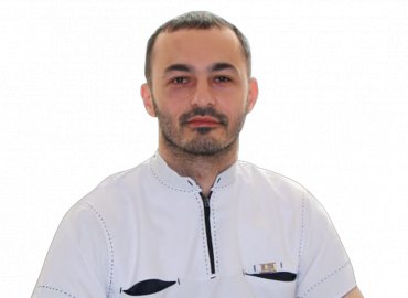 Faiq Fərəcov