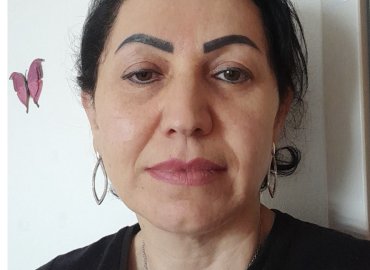ZEYNEP  BAŞARAN
