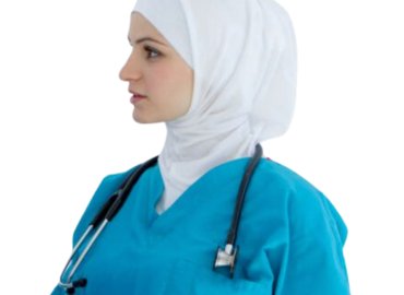 Fatma  Susuz Aslantaş