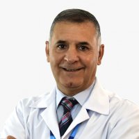 Dr. Ahmet DEMİR