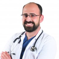 Dr. Mete ÖZTÜRK