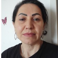ZEYNEP BAŞARAN