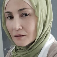 Hatice Ünlüsoy