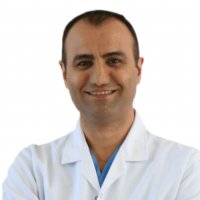 Op. Dr. Mustafa Şahin