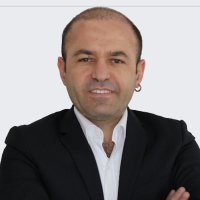 Süleyman Gök