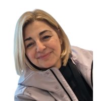 Hemşire Derya  Oflaz