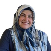 Dr. Yasemin  Sönmez