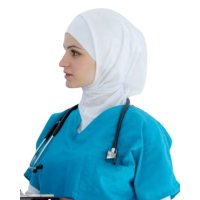 Fatma Susuz Aslantaş