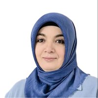 Saliha Çıtıroğlu