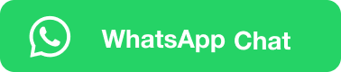 Chat on WhatsApp
